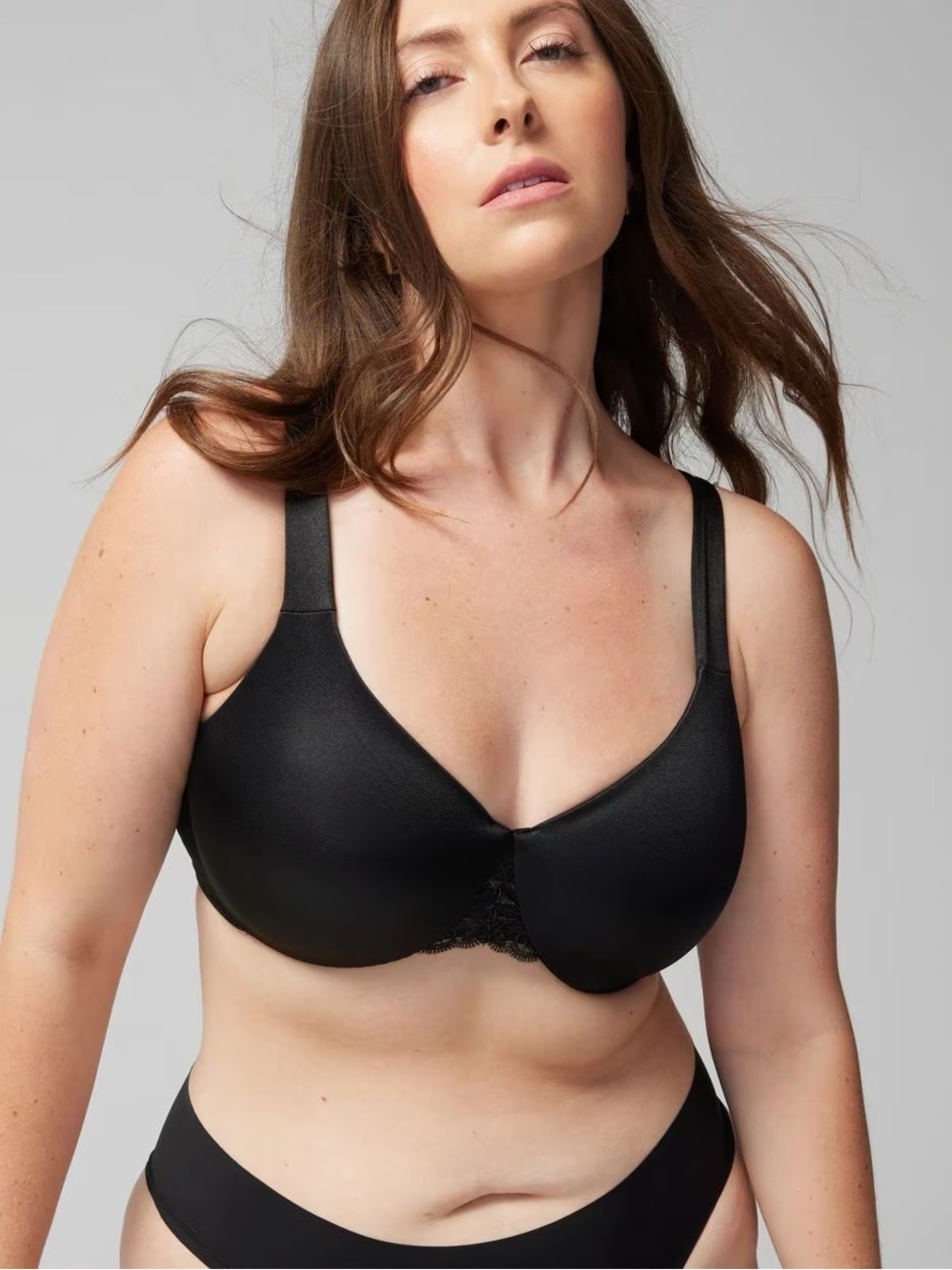 Soma - Minimizer Bra